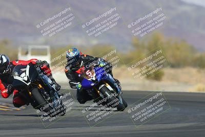 media/Feb-04-2023-SoCal Trackdays (Sat) [[8a776bf2c3]]/Turn 14 (115pm)/